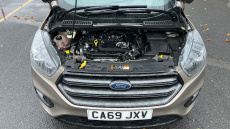 Ford Kuga 1.5 EcoBoost ST-Line 5dr Auto 2WD Petrol Estate